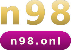 n98 logo
