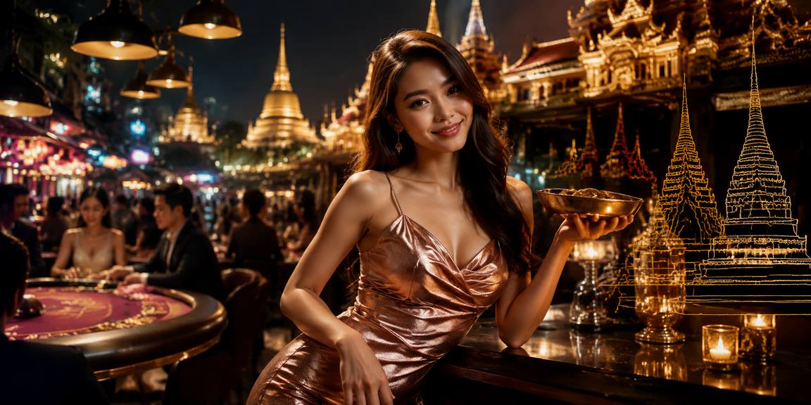 n98 mobile gaming