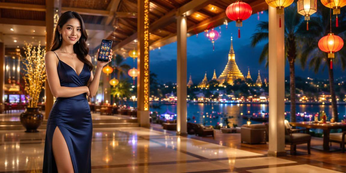 n98 n98 တွင် ကစားခြင်း စတင်နည်း