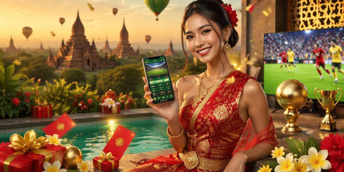 n98 n98 မြန်မာအတွက် တည်ဆောက်ခဲ့သည်