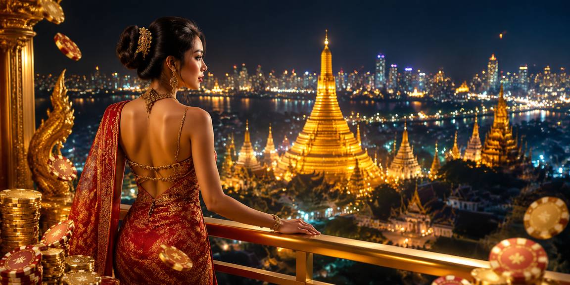 n98 n98 အကောင့်ကို မည်သို့ အမြန်ဖွင့်ရမည်နည်း
